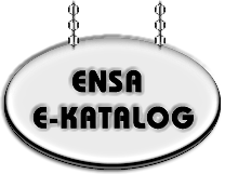 Ensa Katalog