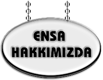 Hakkımızda